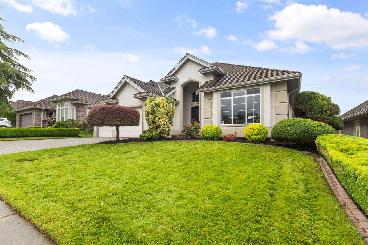 3855 Latimer Street - Photo 1