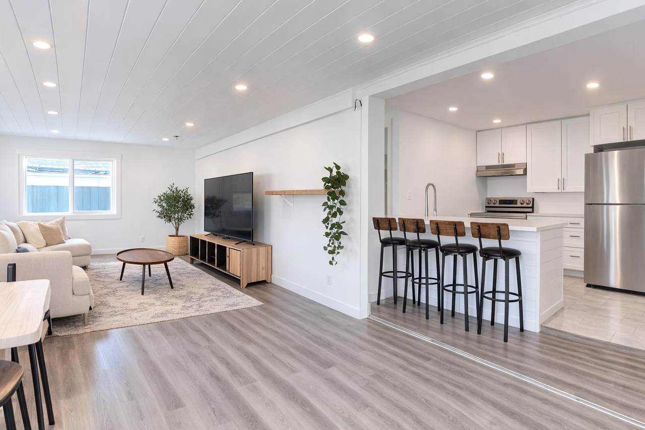 40157 Government Road - Photo 1