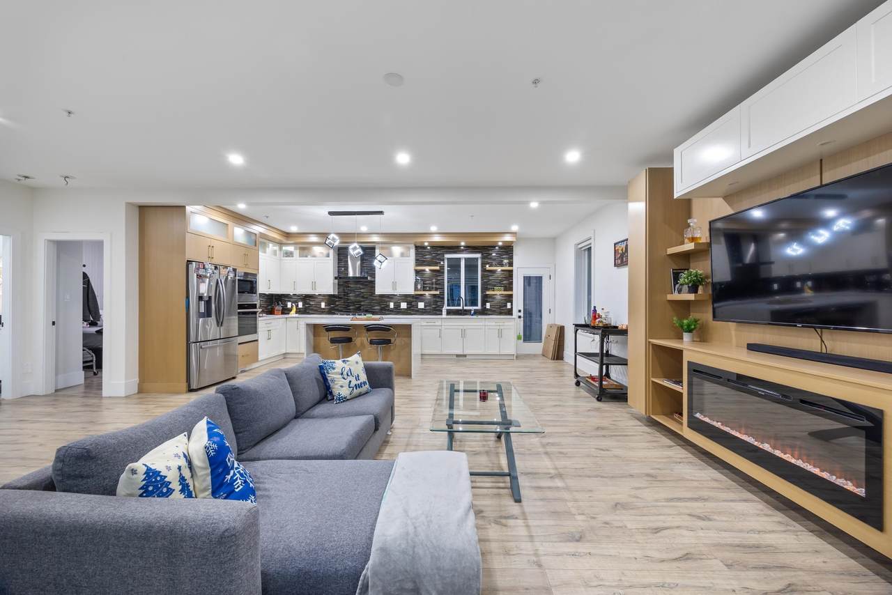10500 Mcveety Street - Photo 1