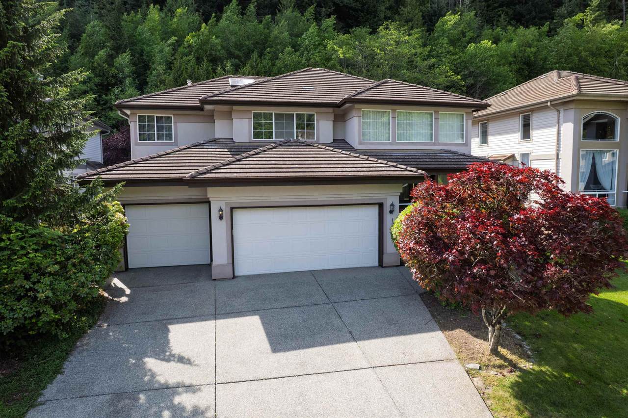 1722 Sugarpine Court - Photo 1