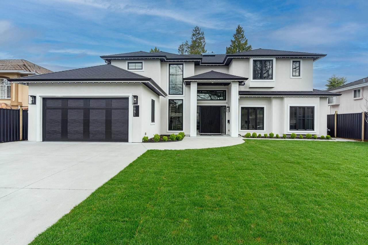 10671 Caithcart Road - Photo 1