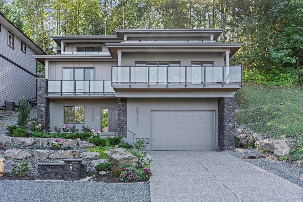 51075 Falls Court - Photo 1