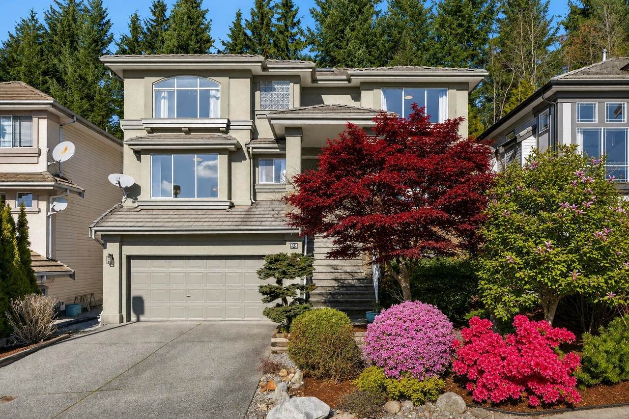98 Linden Court - Photo 1