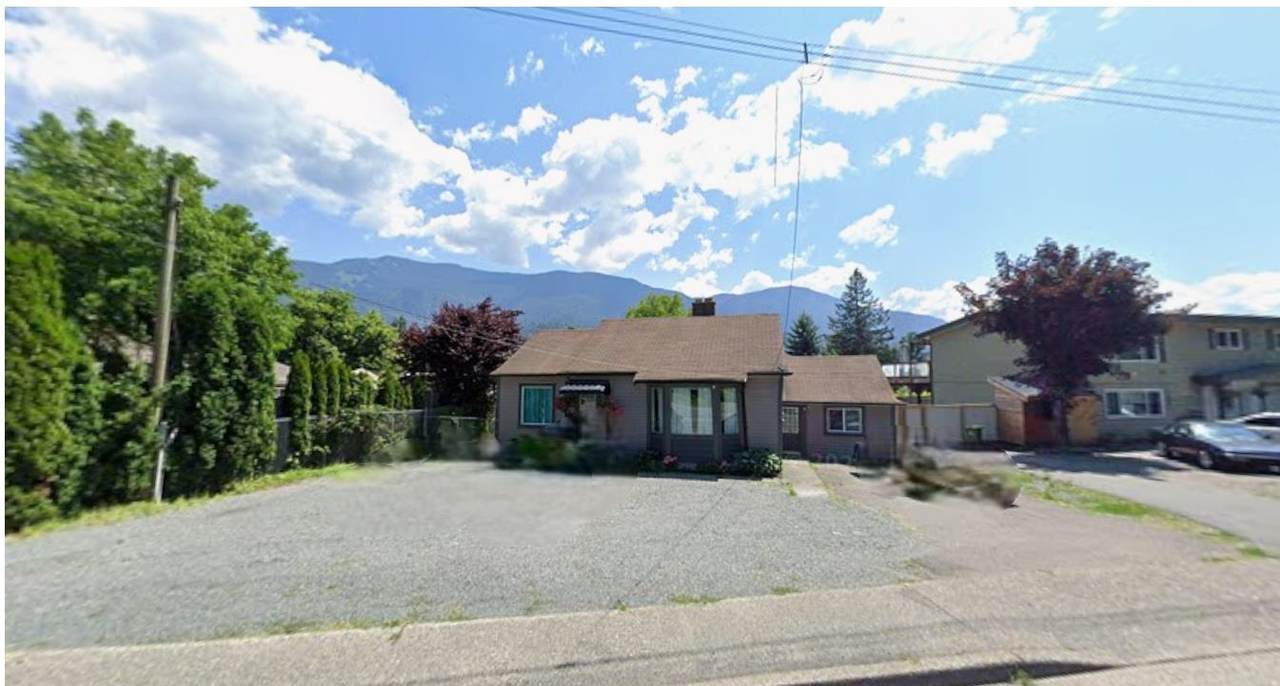 50970 Yale Road - Photo 1
