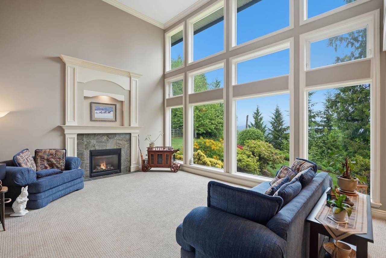 10240 Rolley Crescent - Photo 1