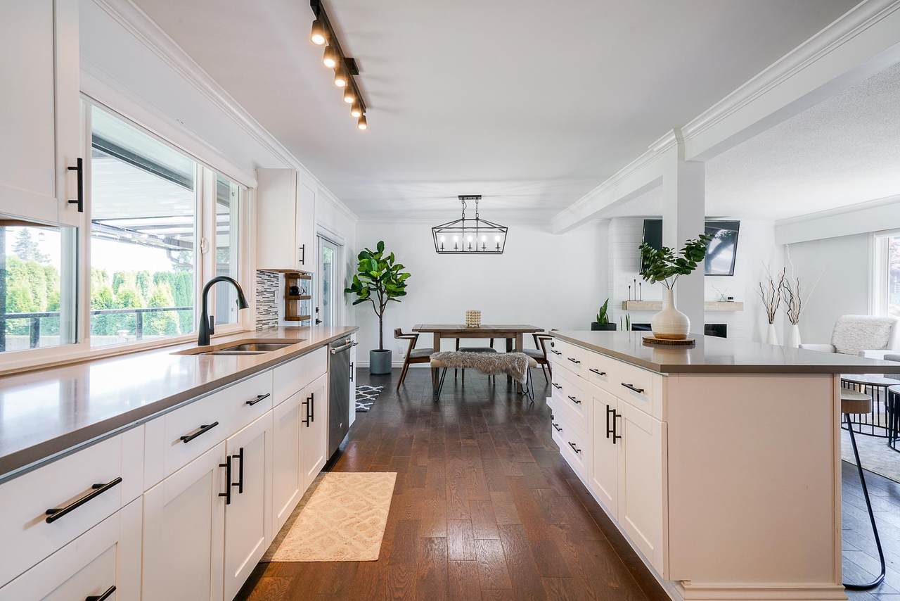 1461 Knappen Street - Photo 1