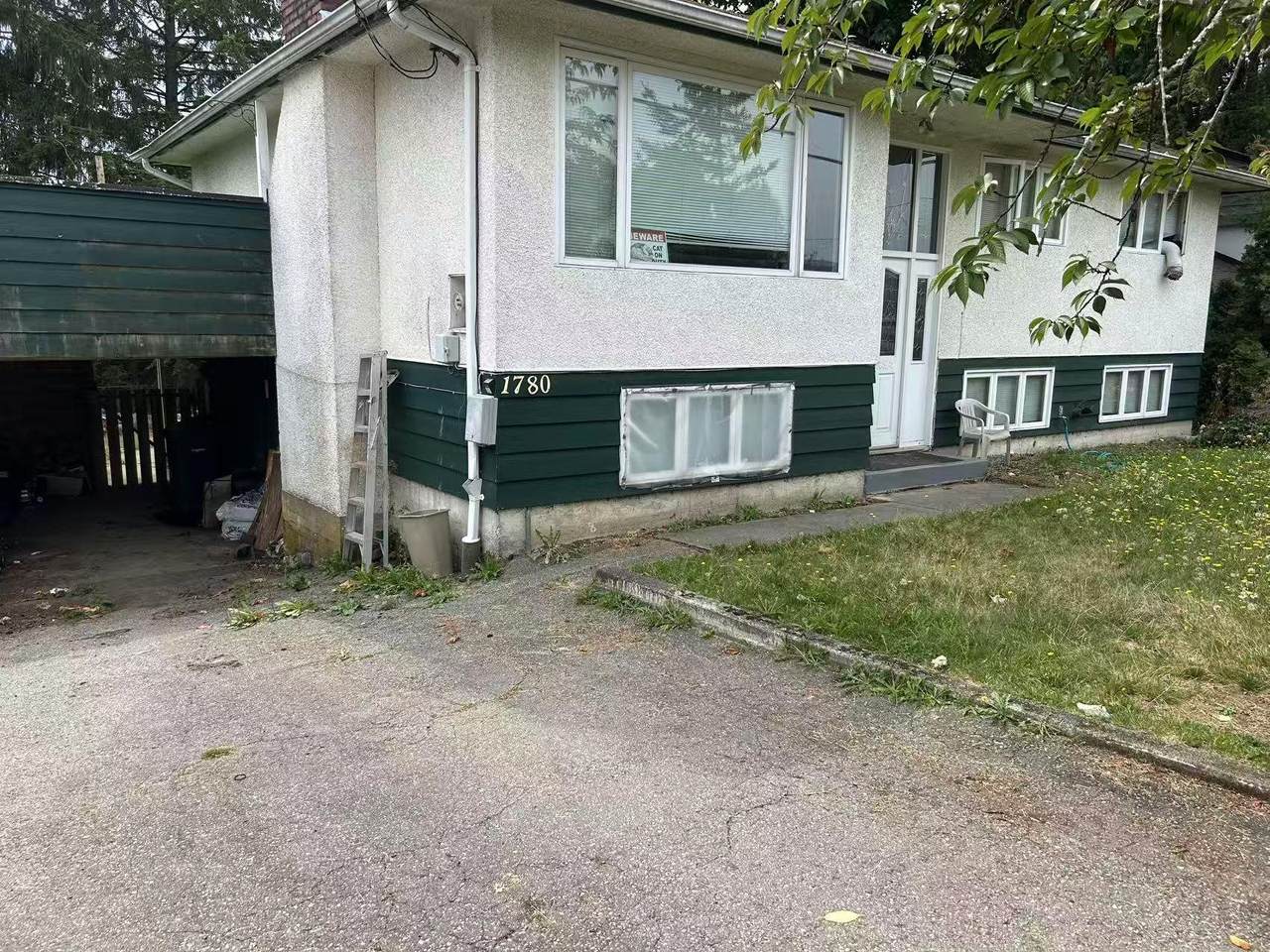 1780 Rideau Avenue - Photo 1