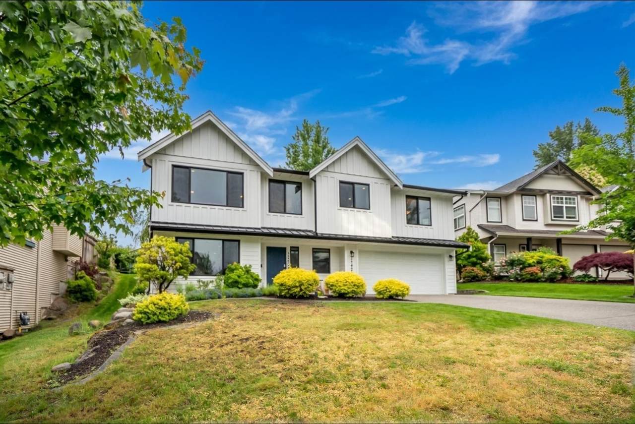 35452 Strathcona Court - Photo 1