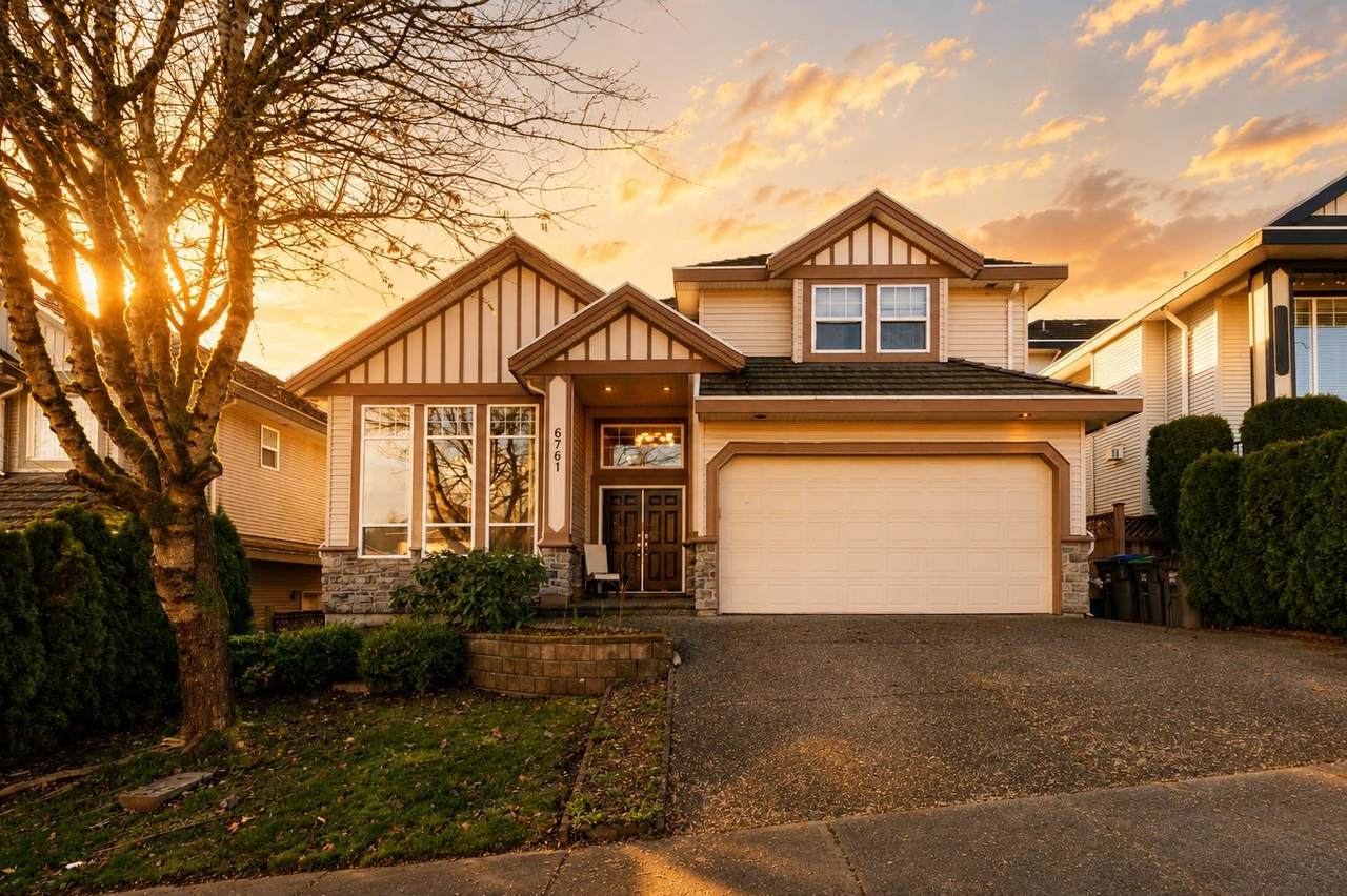 6761 145A Street - Photo 1
