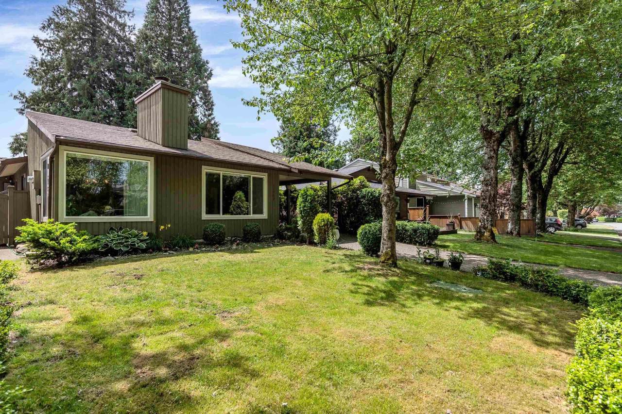 11902 Baker Place - Photo 1
