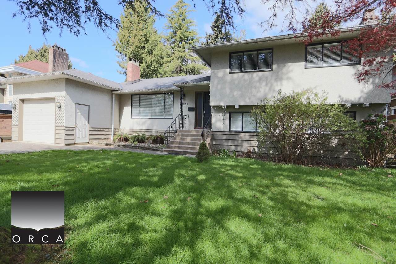 10291 Caithcart Road Road - Photo 1