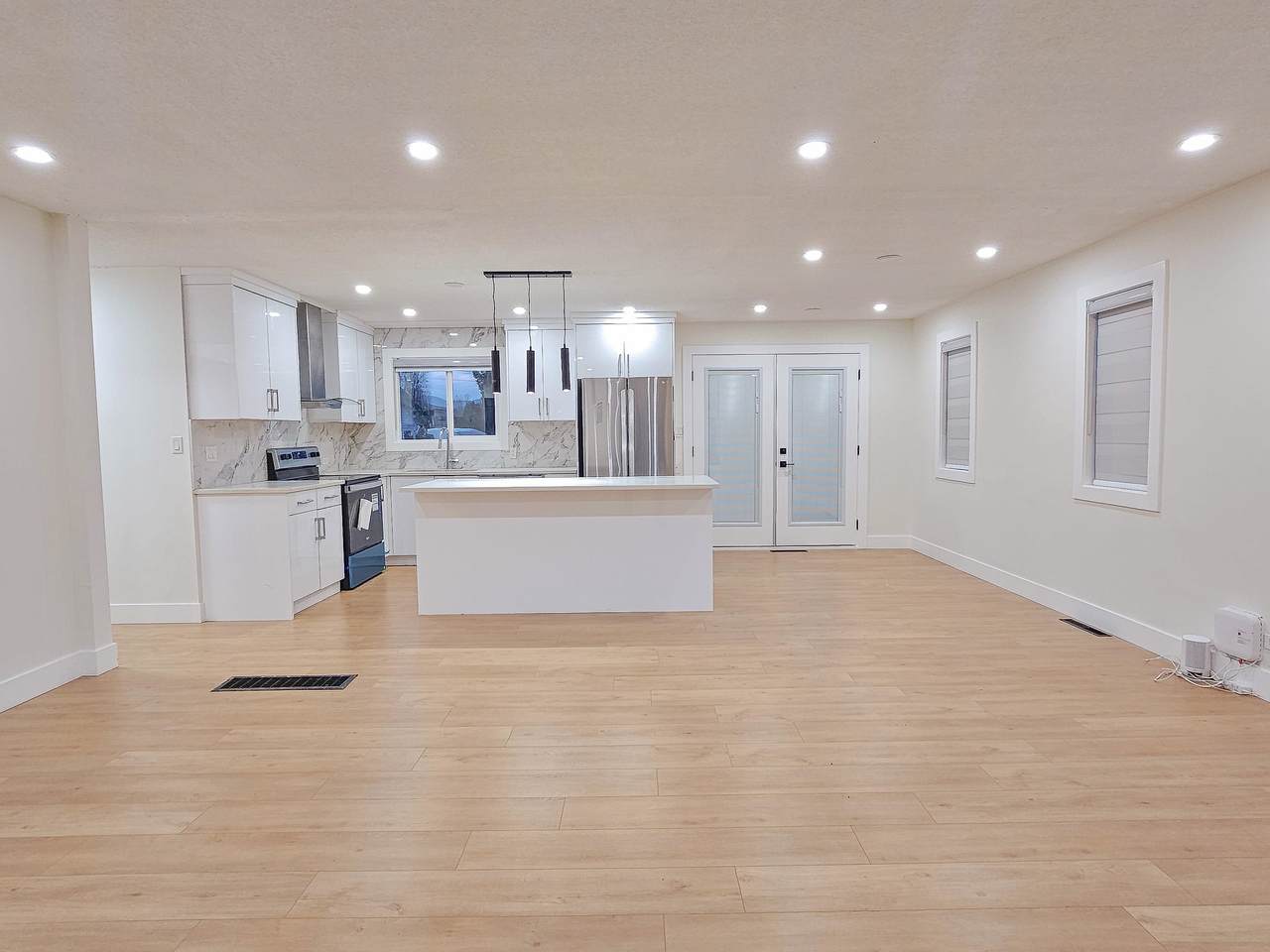 9335 Jackson Street - Photo 1