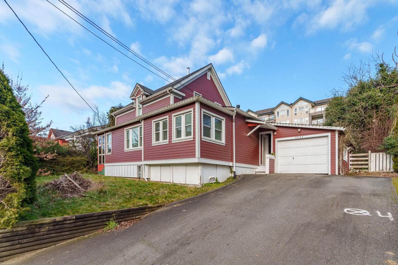33163 3rd Avenue - Photo 1