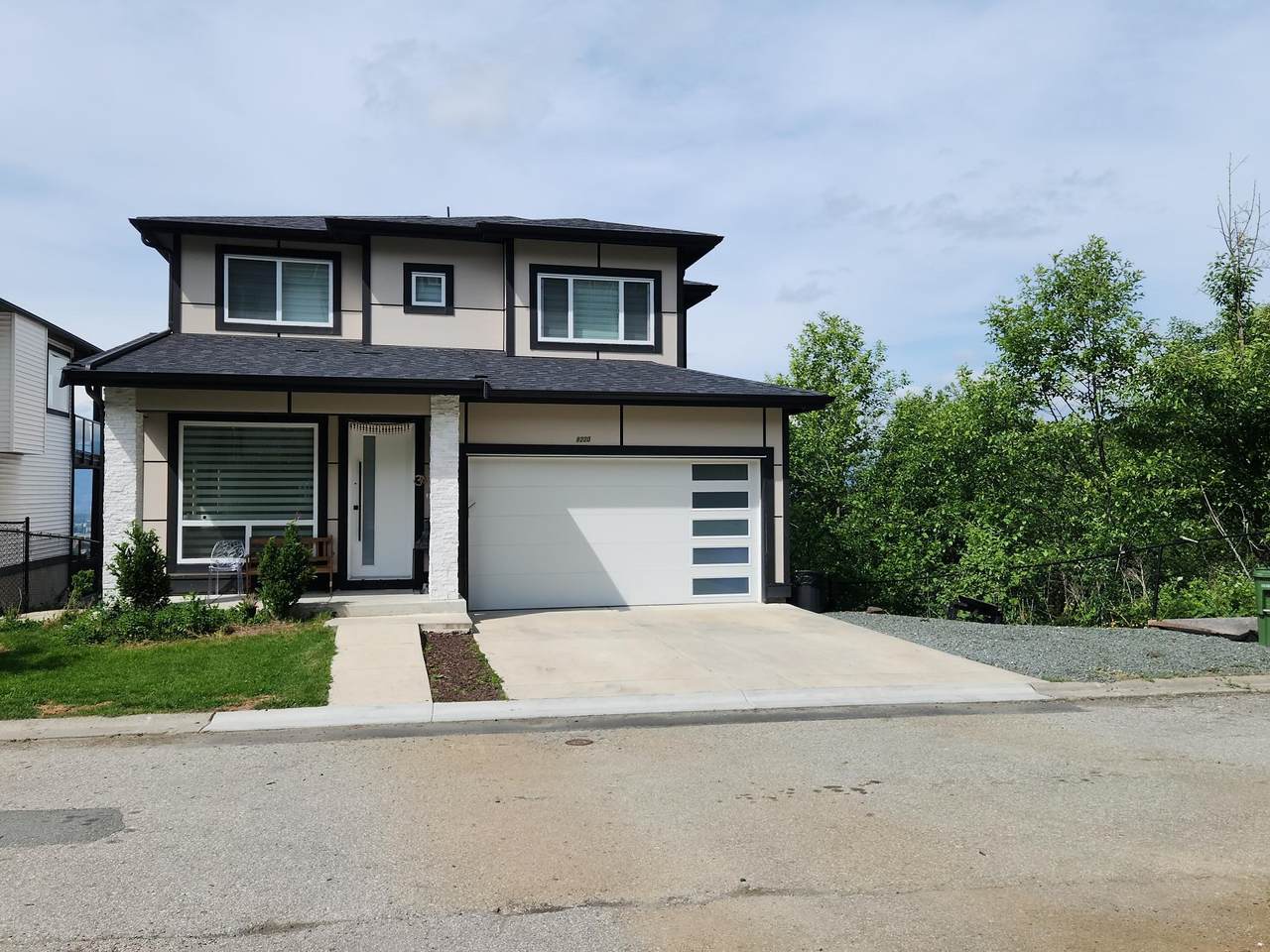 8220 Nixon Road - Photo 1