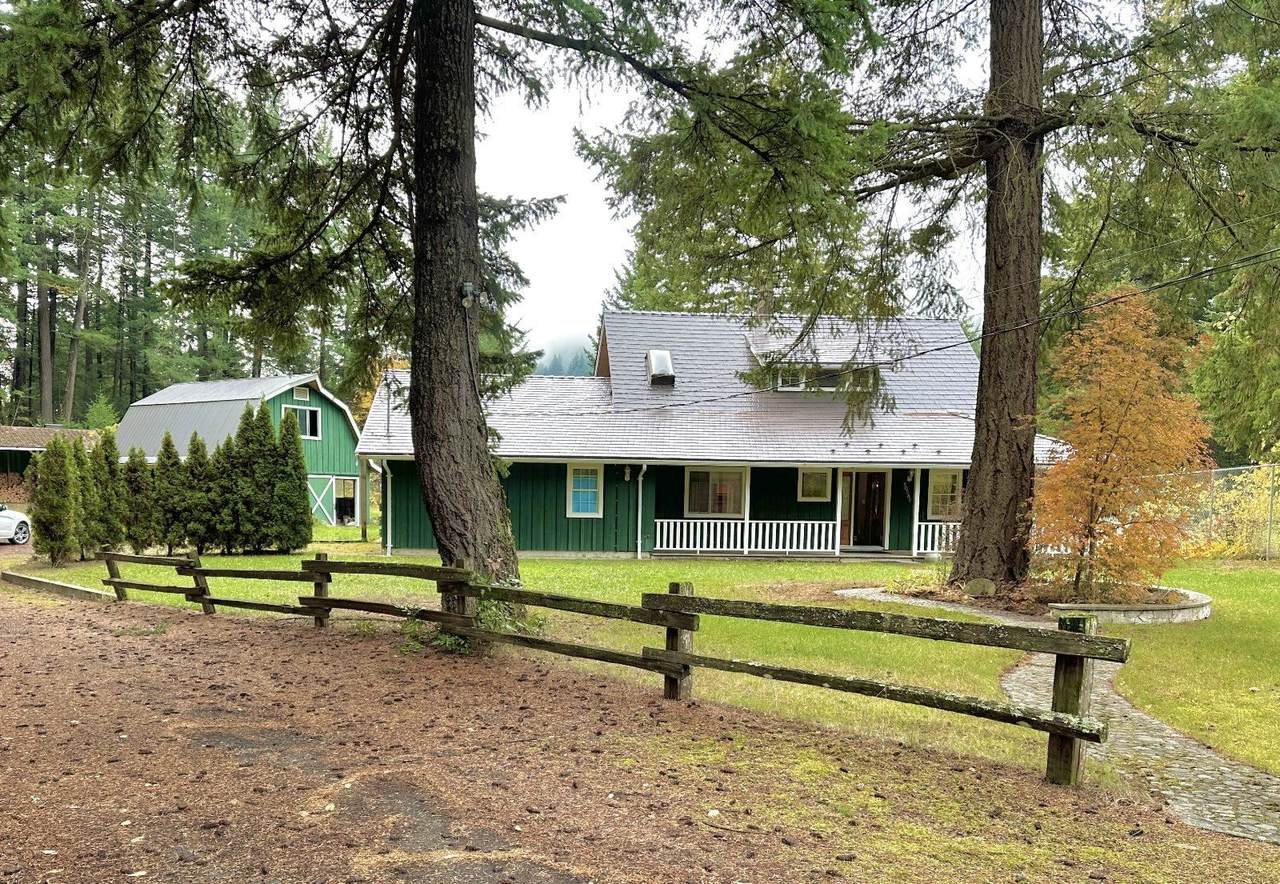 50585 Slanzi Road - Photo 1