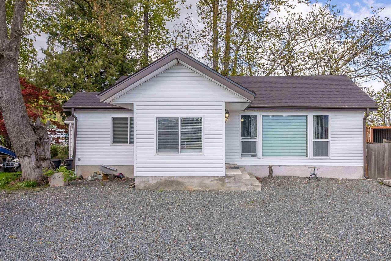 41023 Yale Road - Photo 1