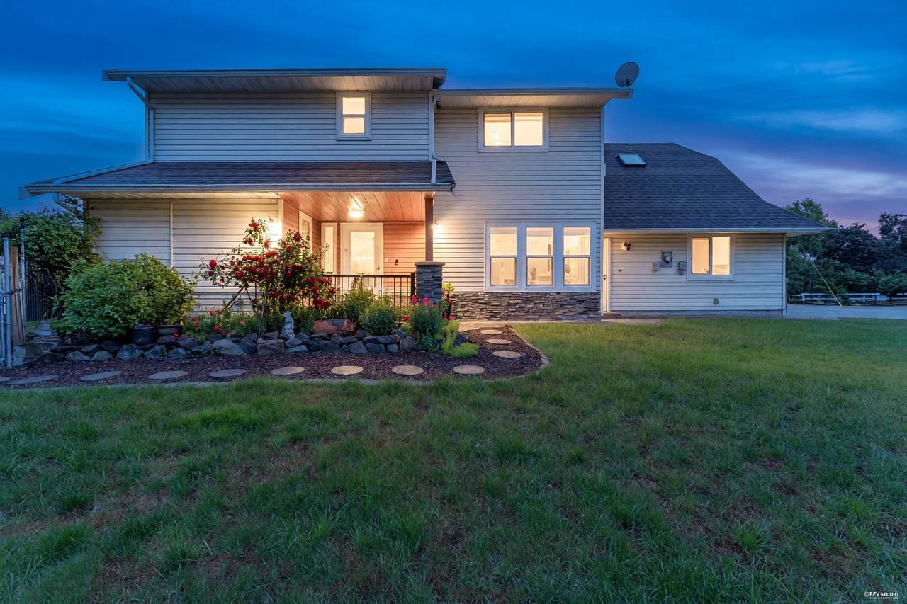 41355 Yarrow Central Road - Photo 1