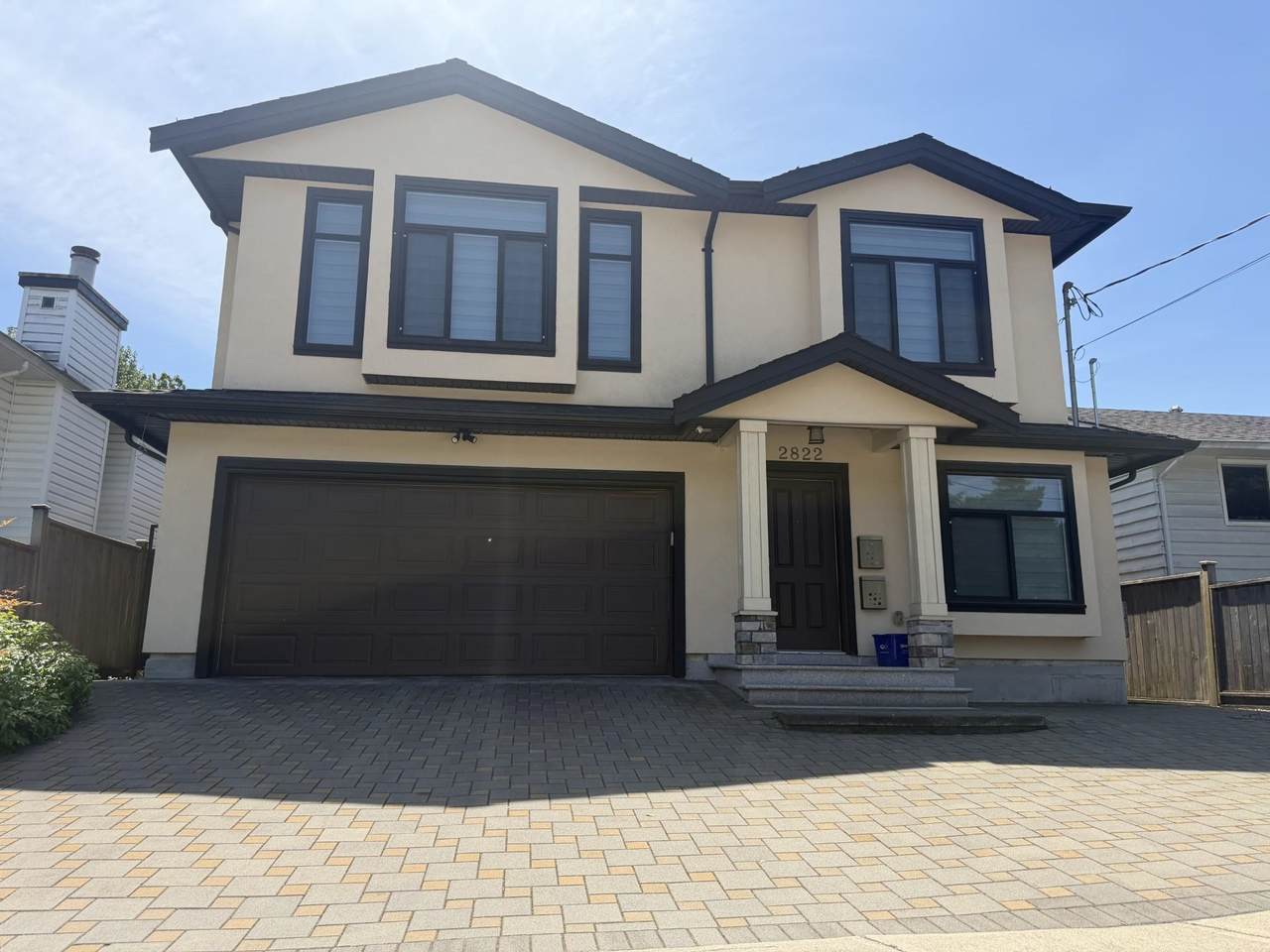 2822 Glen Drive - Photo 1