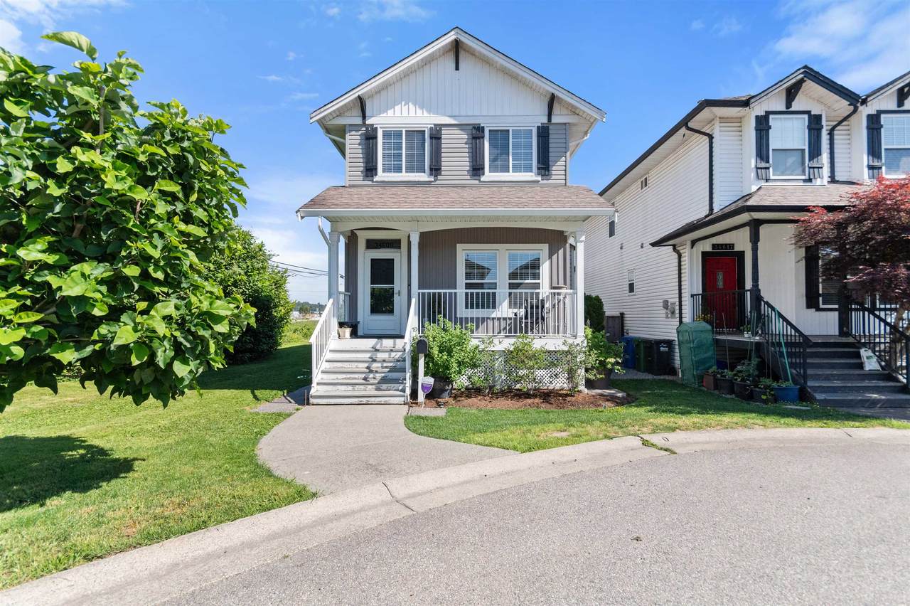 34609 7 Avenue - Photo 1