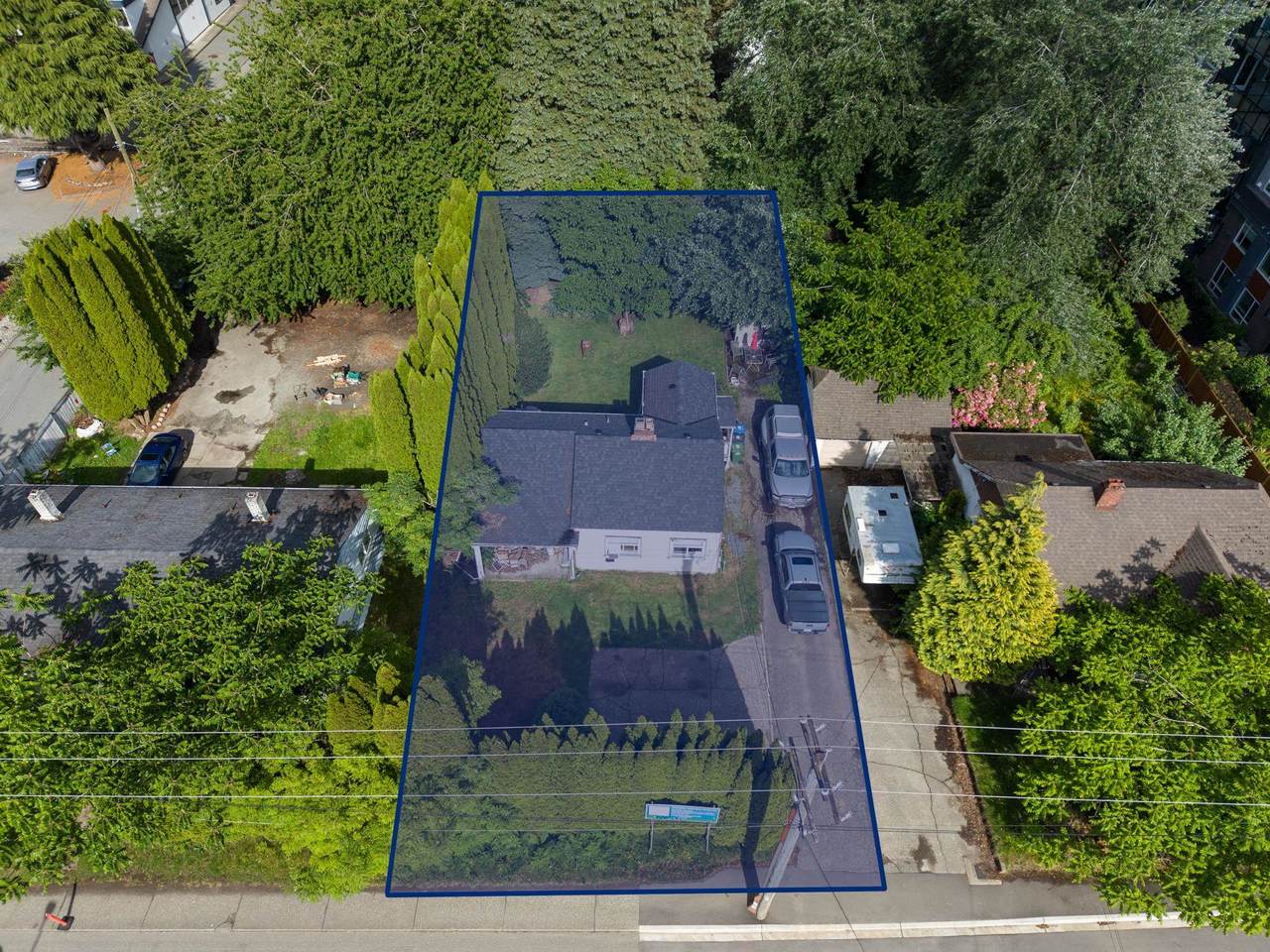 2262 Mccallum Road - Photo 1