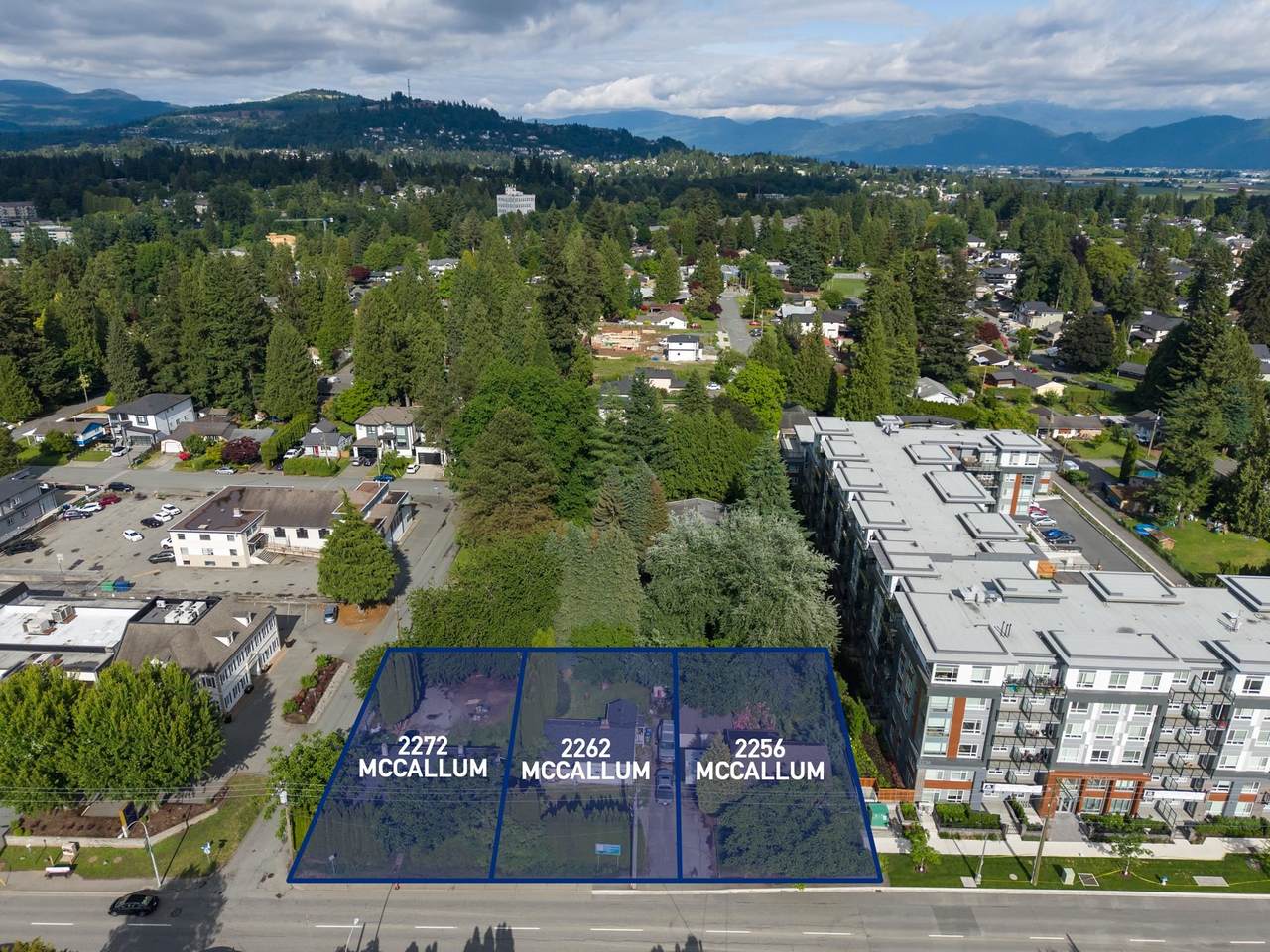 https://bt-photos.global.ssl.fastly.net/britcol/1280_boomver_1_R3129421-2.jpg