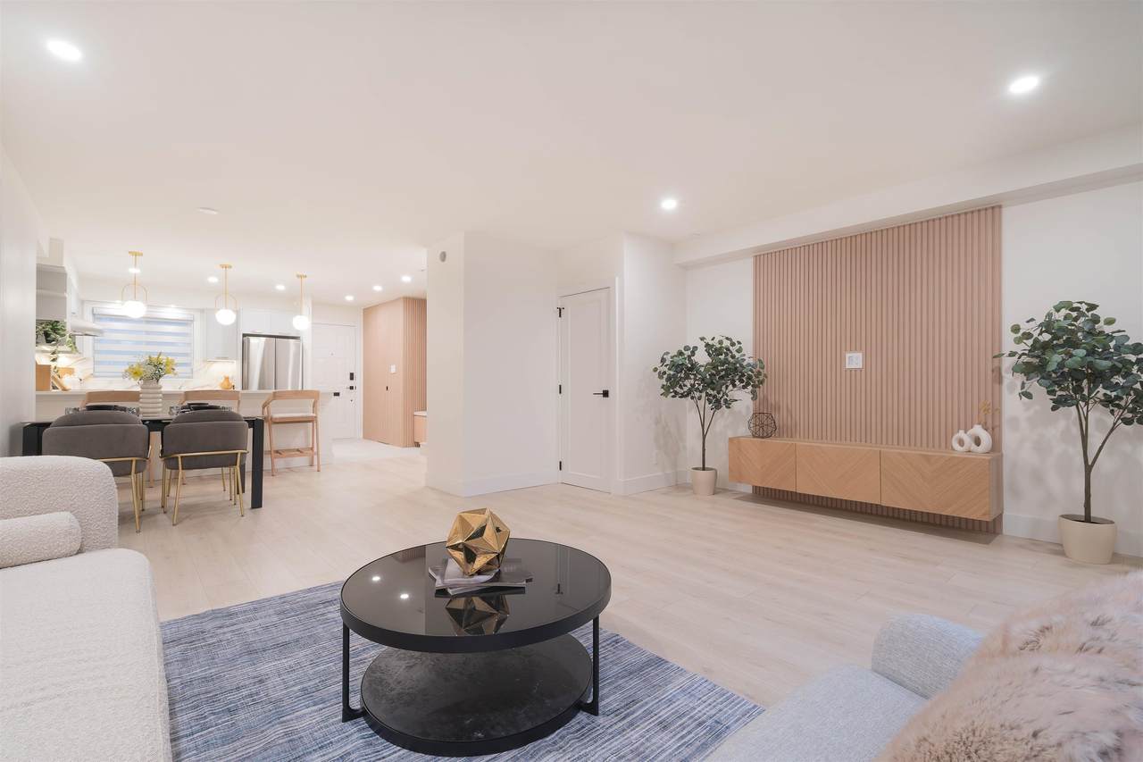 2078 Springer Avenue - Photo 1