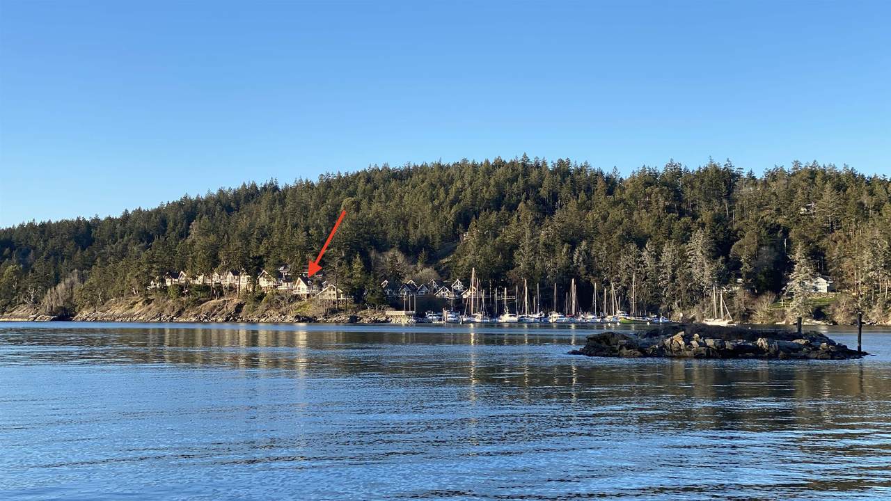 2315 Mackinnon Road - Photo 1