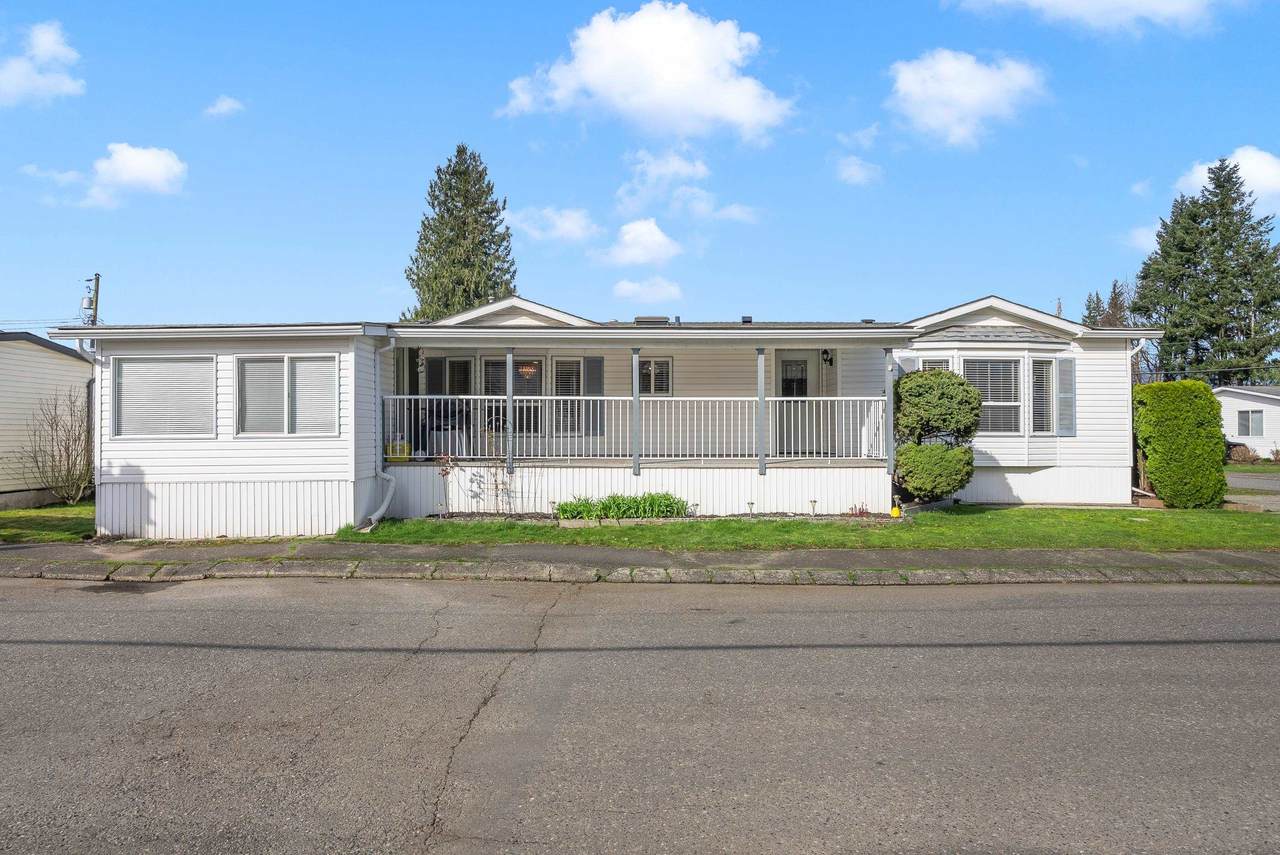 6338 Vedder Road - Photo 1