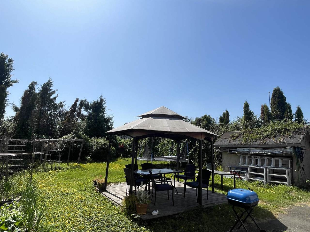 318 Hampton Street - Photo 1