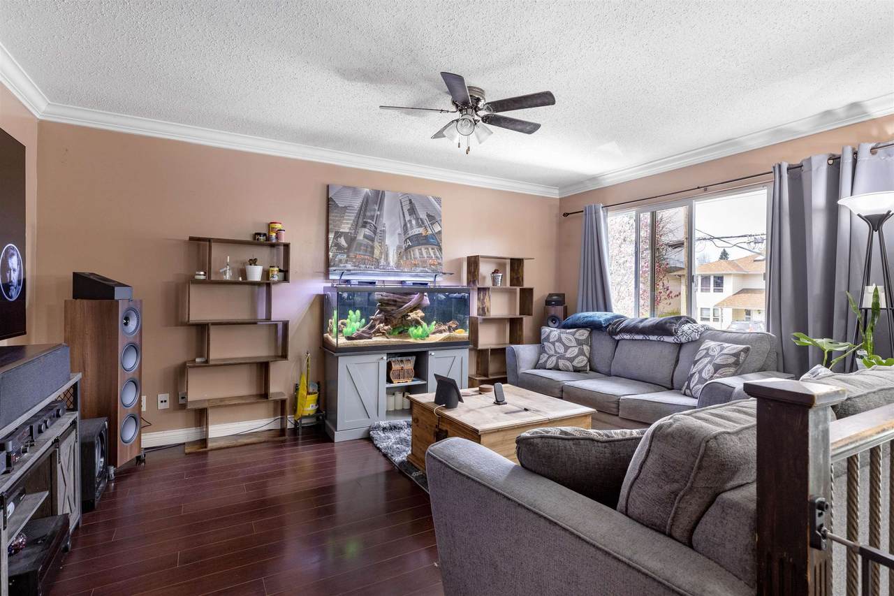 7570 May Street - Photo 1