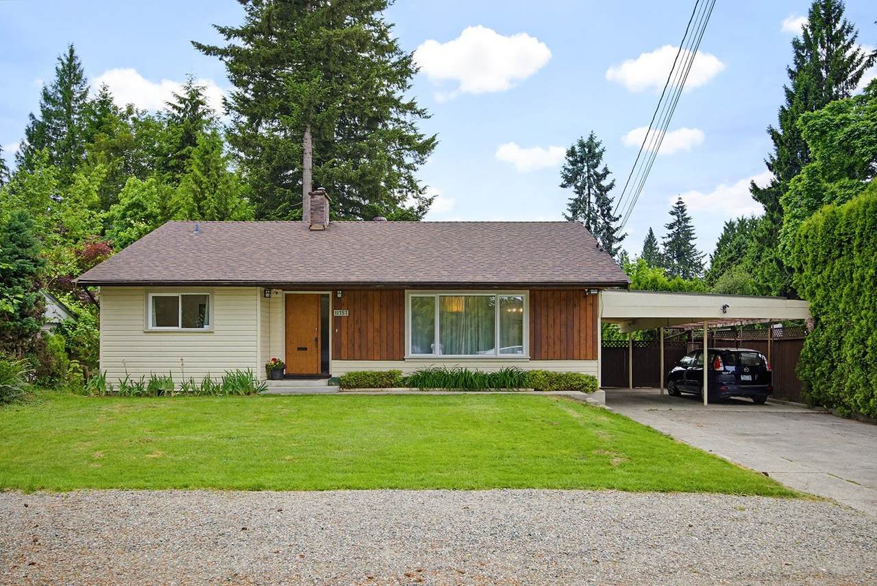 11757 Carr Street - Photo 1