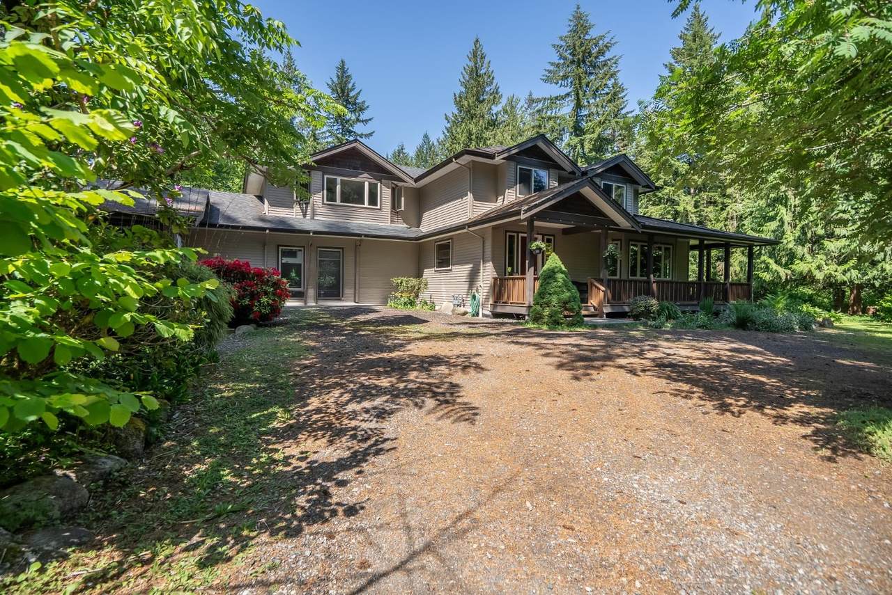 27671 112th Avenue - Photo 1