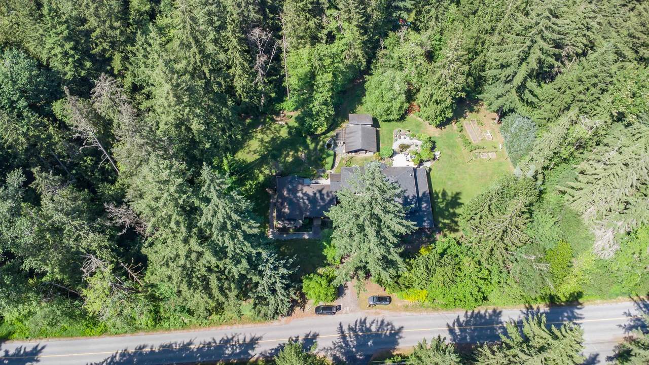 https://bt-photos.global.ssl.fastly.net/britcol/1280_boomver_1_R3129710-2.jpg