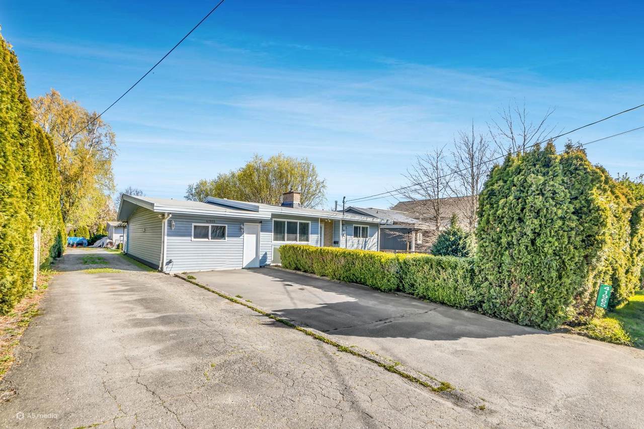 41965 Yarrow Central Road - Photo 1