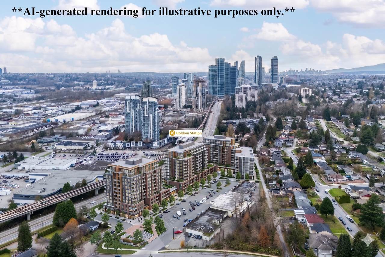 5990 Broadway - Photo 1
