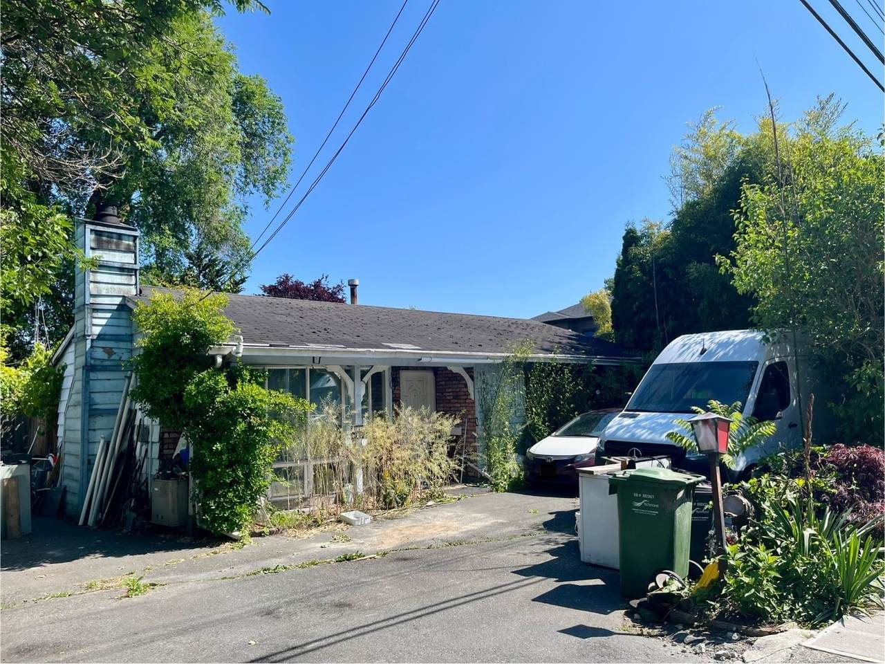 9531 Steveston Highway - Photo 1