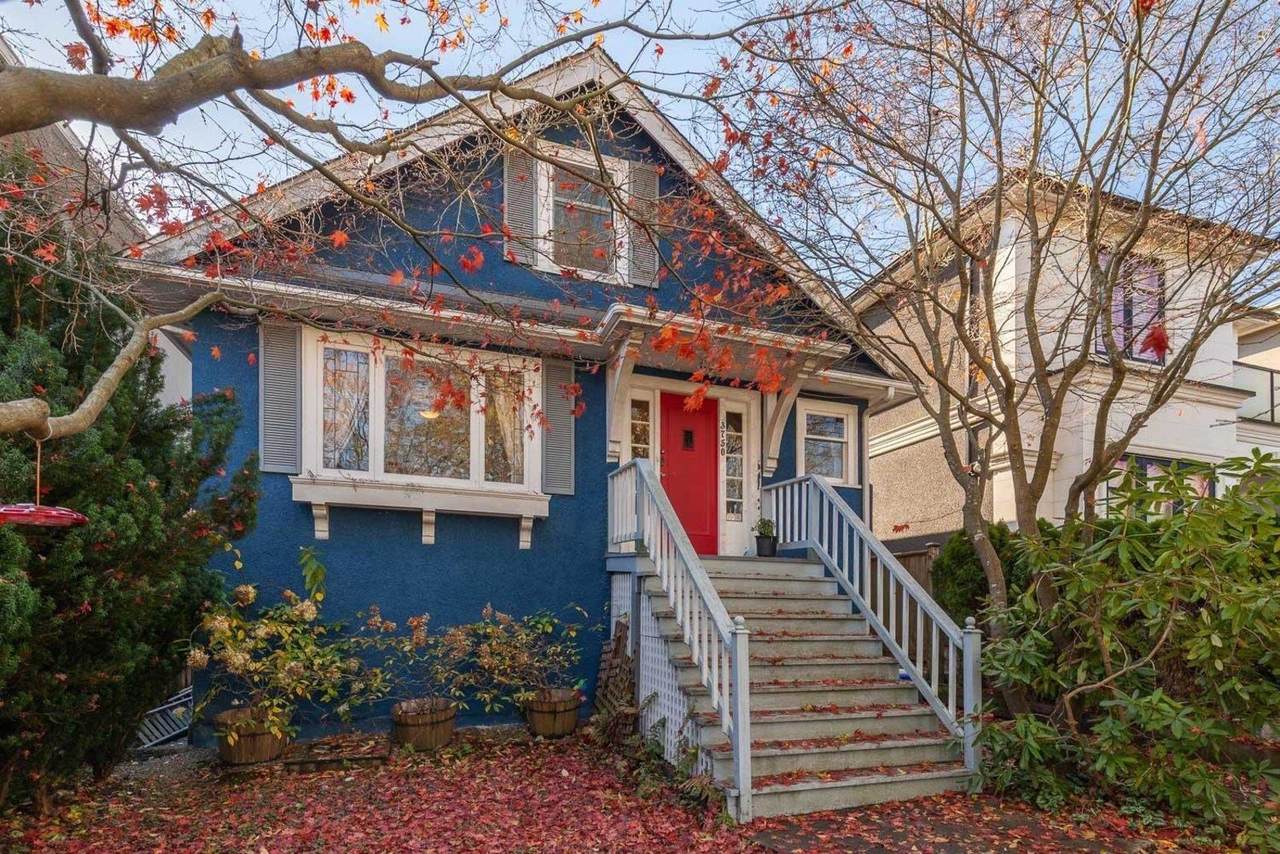 3750 11th Avenue - Photo 1