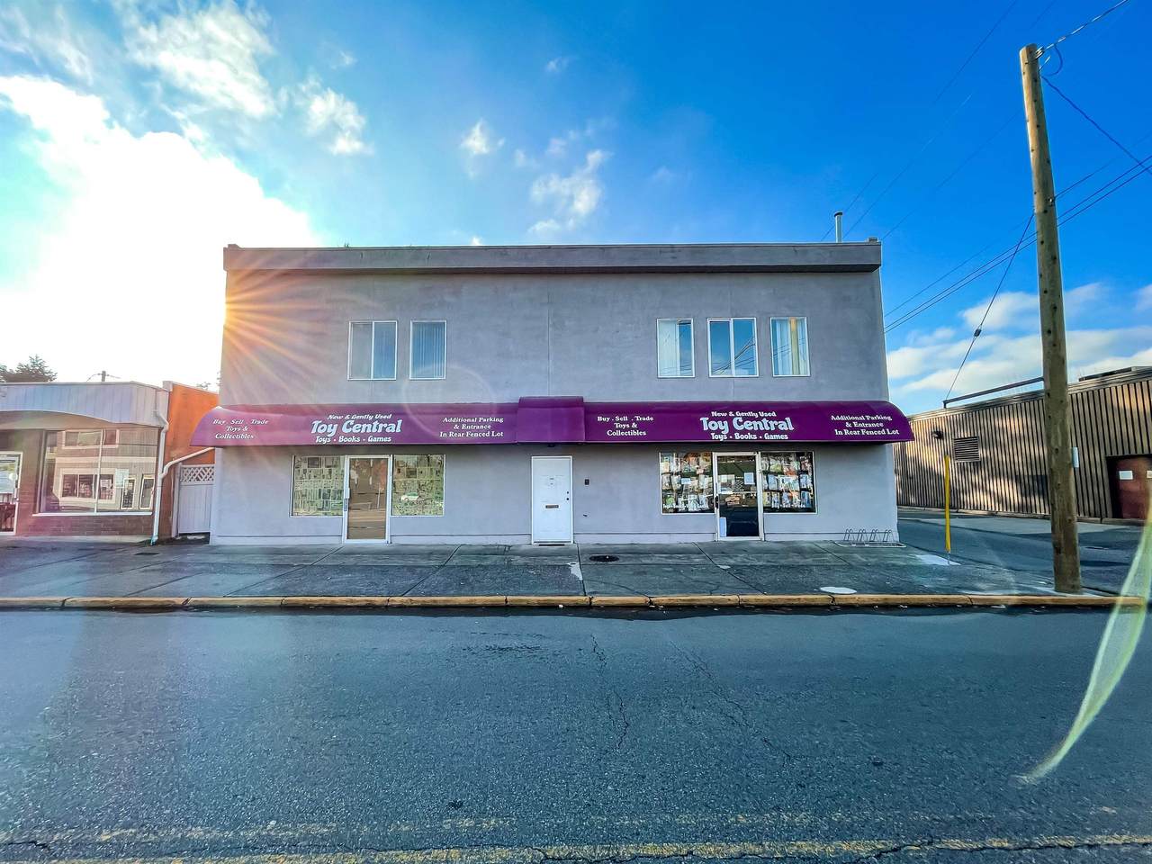 2993 272 Street - Photo 1
