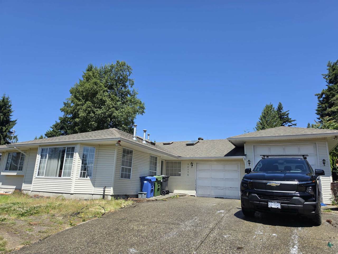 34175 Old Yale Road - Photo 1