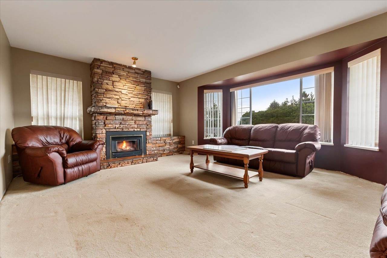 https://bt-photos.global.ssl.fastly.net/britcol/1280_boomver_1_R3130056-2.jpg