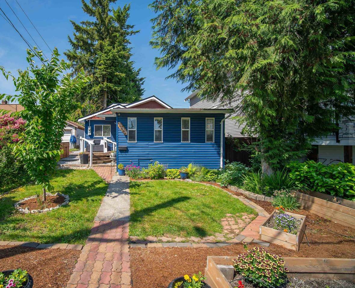 32931 1 Avenue - Photo 1