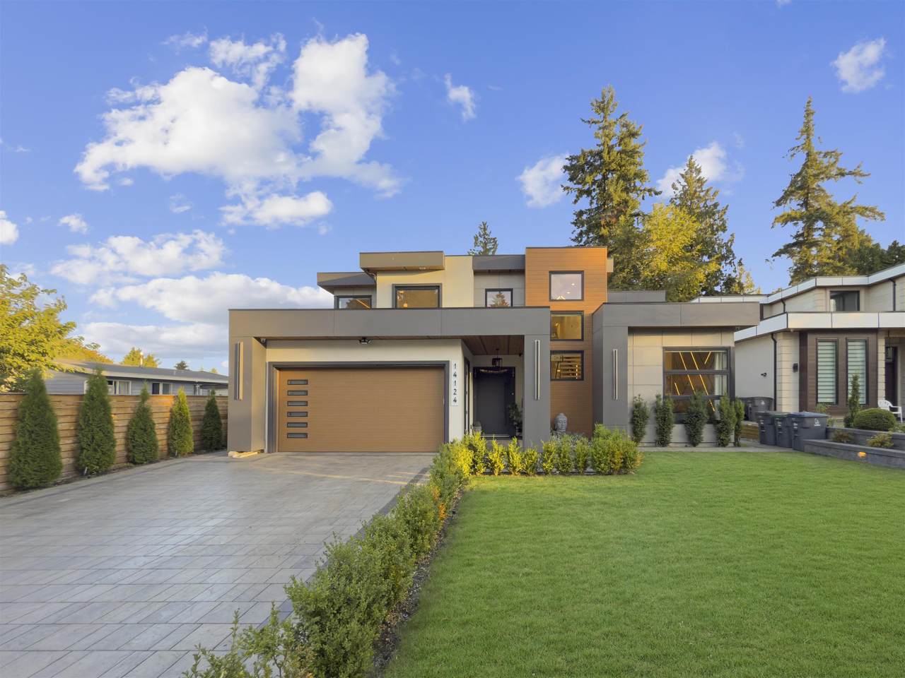 14124 71 Avenue - Photo 1