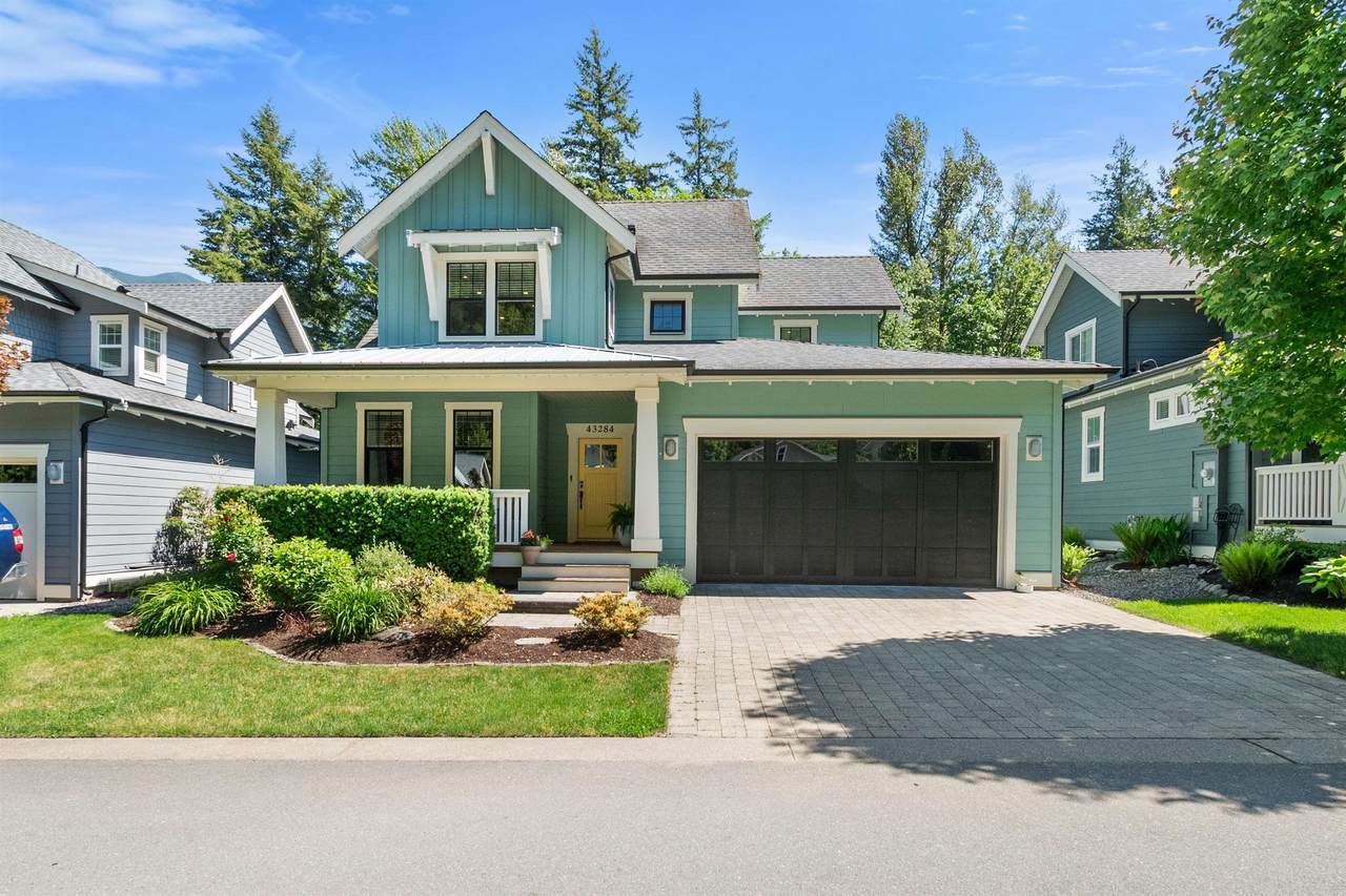 43284 Water Mill Way - Photo 1