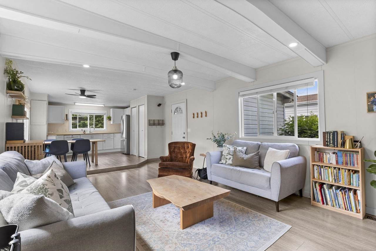 44565 Monte Vista Drive - Photo 1