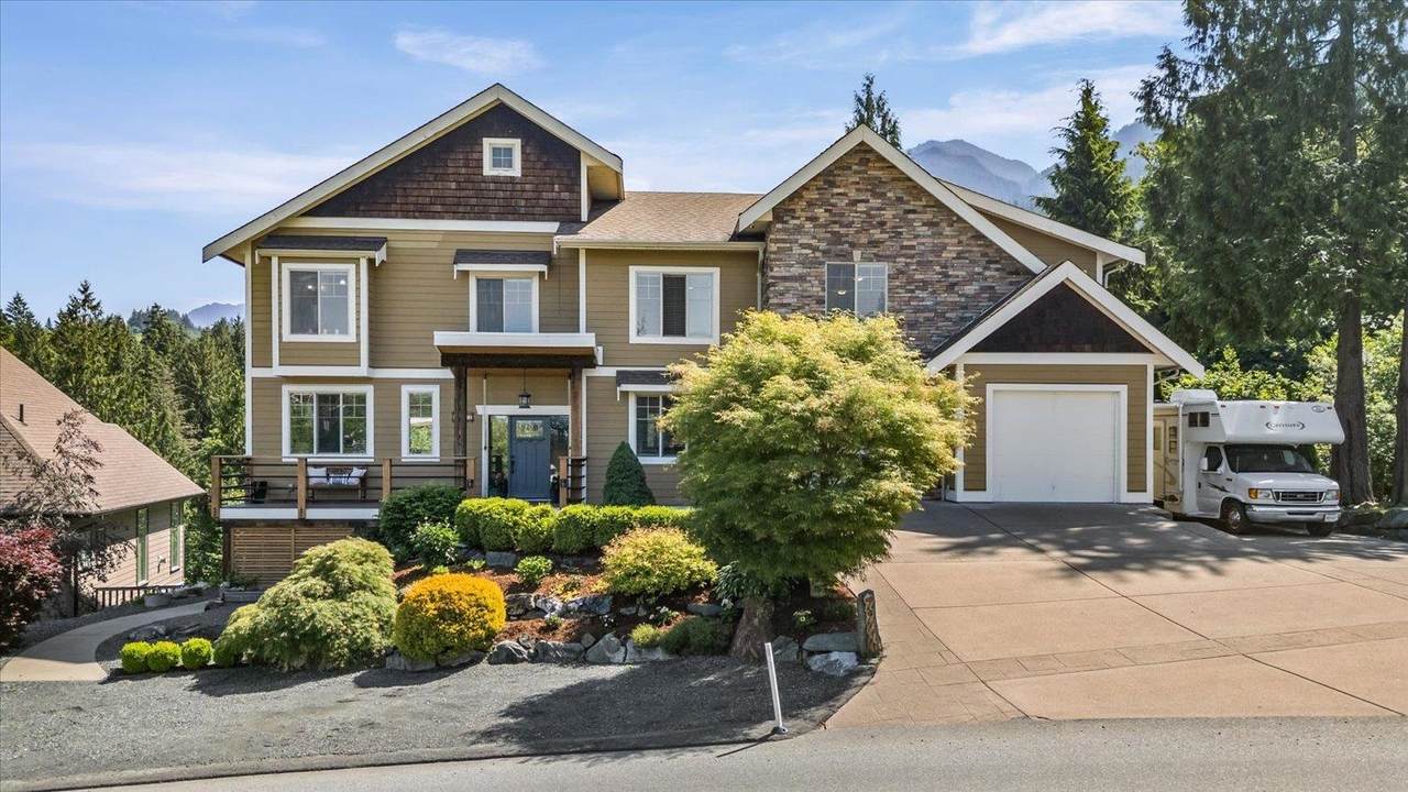 7244 Marble Hill Road - Photo 1