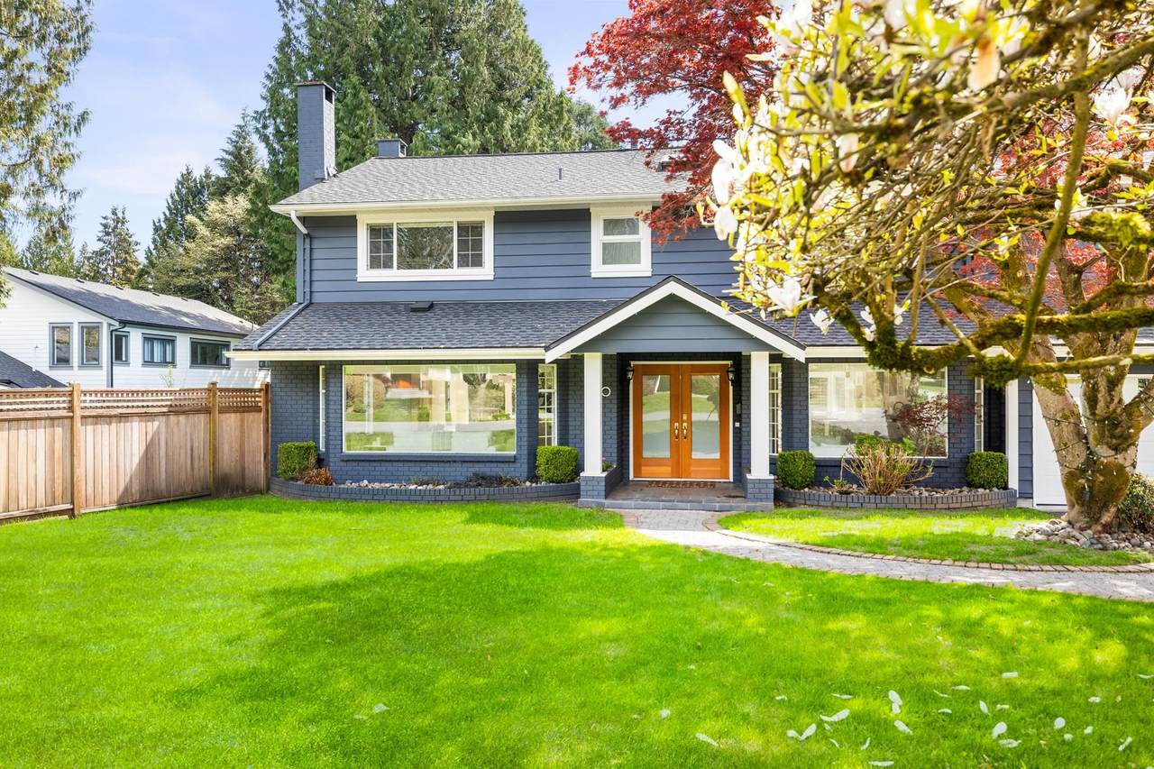 510 Newdale Place - Photo 1