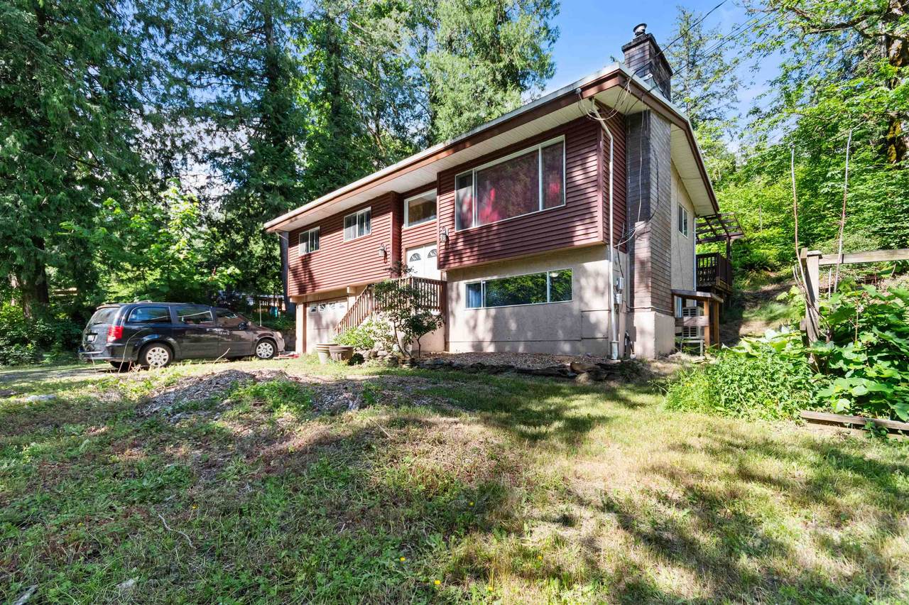 21128 Landstrom Road - Photo 1