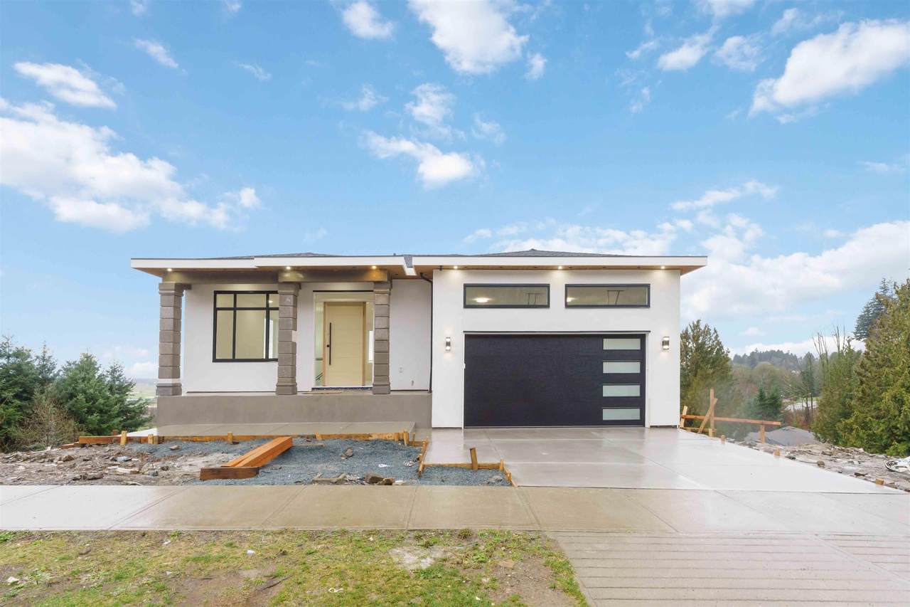 35656 Canterbury Avenue - Photo 1