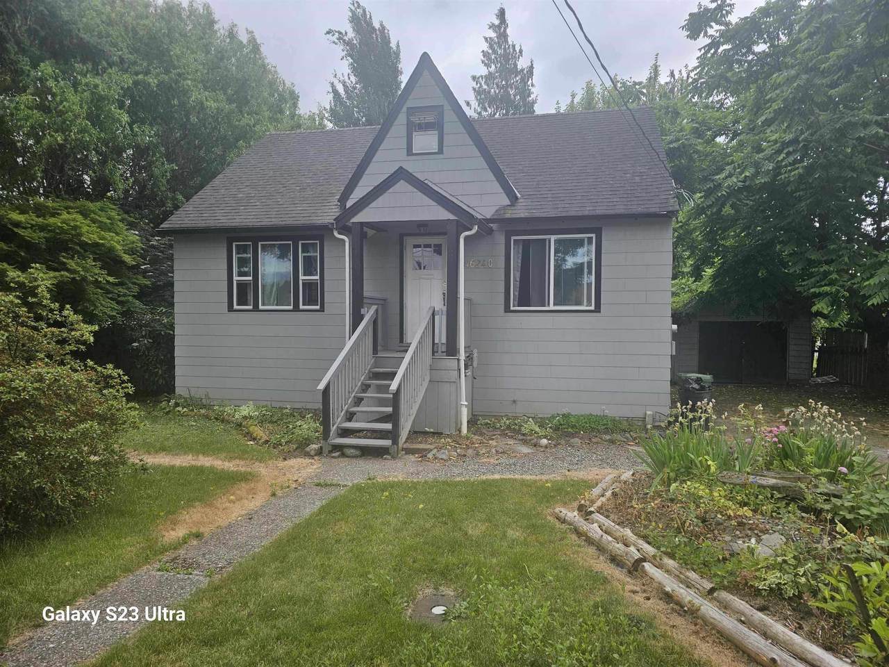 46240 Gore Avenue - Photo 1