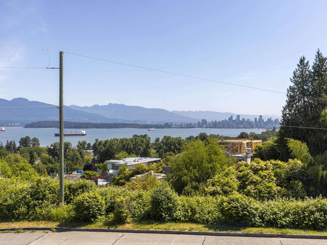 4514 Bellevue Drive - Photo 1